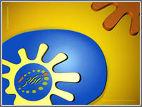 loveWorld 360 wallpaper